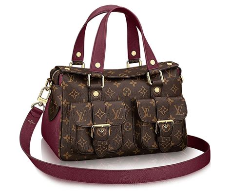 louis vuitton bags handbag|louis vuitton unisex bag.